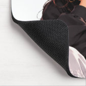 Tapis de souris (Coin)