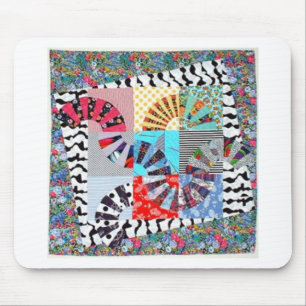 Tapis de souris
