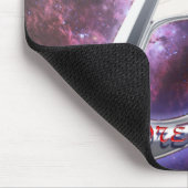 TAPIS DE SOURIS (Coin)