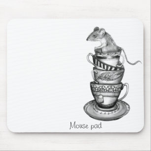 Tapis de souris