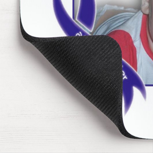 Tapis de souris (Coin)