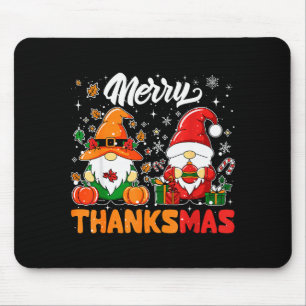 TAPIS DE SOURIS