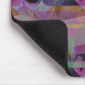 Tapis de souris (Coin)