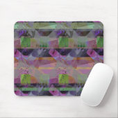 Tapis de souris (Avec souris)