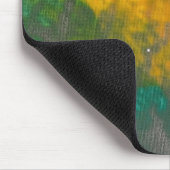 Tapis de souris (Coin)