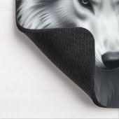 Tapis de souris (Coin)