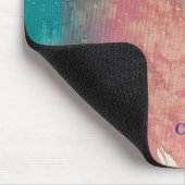 Tapis de souris (Coin)