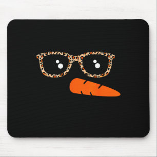 TAPIS DE SOURIS