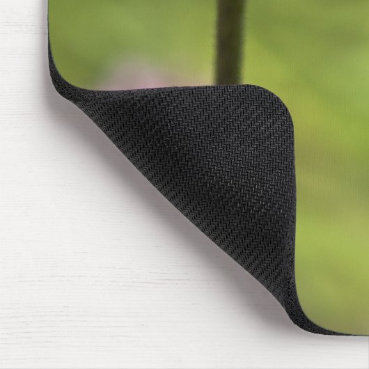 Tapis de souris (Coin)