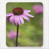 Tapis de souris (Devant)