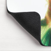 Tapis de souris (Coin)