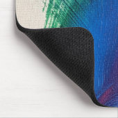 Tapis de souris (Coin)