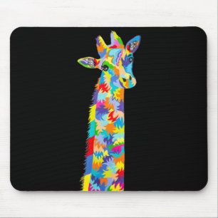 tapis de souris