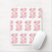 tapis de souris (Avec souris)