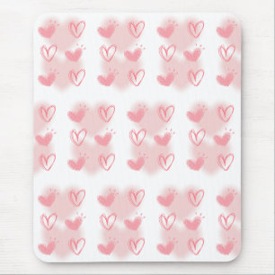 tapis de souris