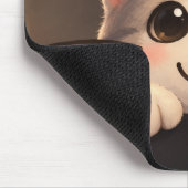 Tapis de souris (Coin)