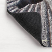 Tapis de souris (Coin)