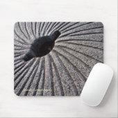 Tapis de souris (Avec souris)