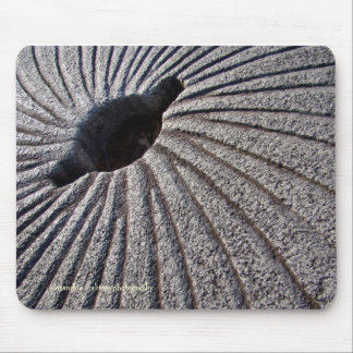 Tapis de souris