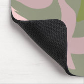 Tapis de souris (Coin)