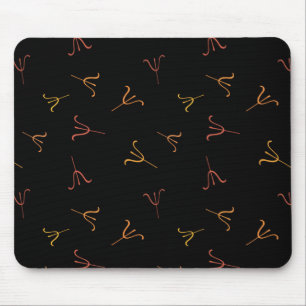 Tapis de souris