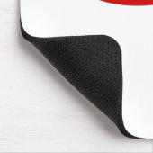 TAPIS DE SOURIS ;) (Coin)
