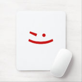 TAPIS DE SOURIS ;) (Avec souris)