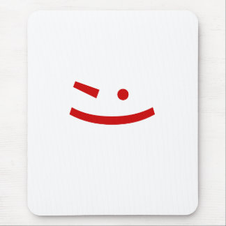 TAPIS DE SOURIS ;)