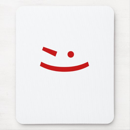 TAPIS DE SOURIS ;) (Devant)