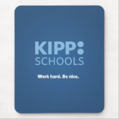 Tapis de souris (Devant)