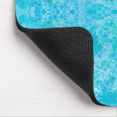 tapis de souris (Coin)