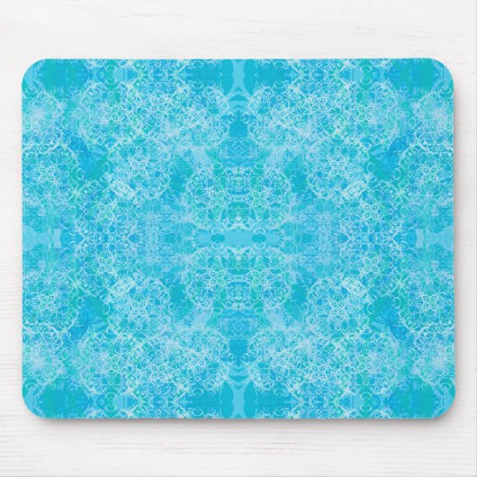 tapis de souris (Devant)