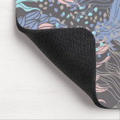 Tapis de souris (Coin)