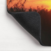 Tapis de souris (Coin)