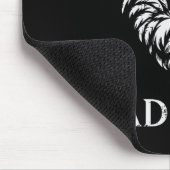 Tapis de souris (Coin)