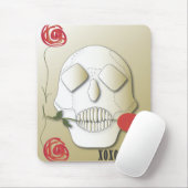Tapis de souris (Avec souris)