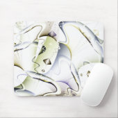 TAPIS DE SOURIS  (Avec souris)