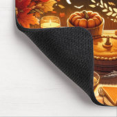 Tapis de souris (Coin)