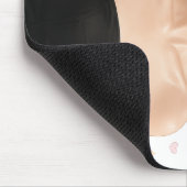 Tapis de souris (Coin)