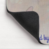Tapis de souris (Coin)