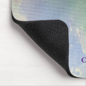 Tapis de souris (Coin)