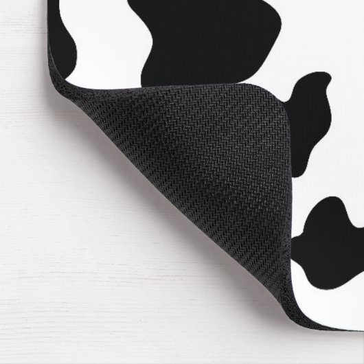 Tapis de souris (Coin)