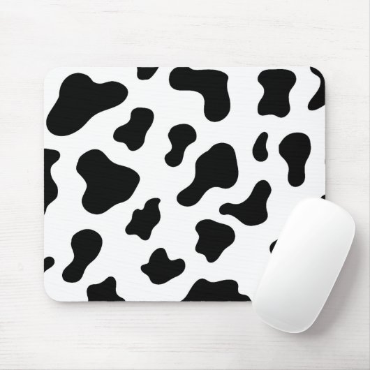 Tapis de souris (Avec souris)