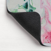 Tapis de souris (Coin)