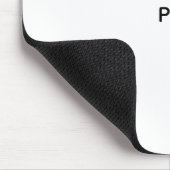 Tapis de souris (Coin)