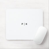 Tapis de souris (Avec souris)