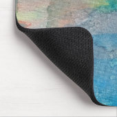 Tapis de souris (Coin)