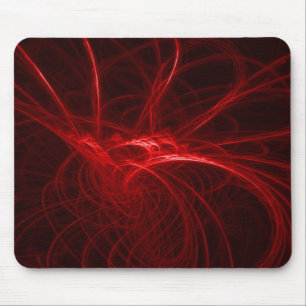 Tapis de souris
