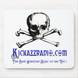 Tapis de souris