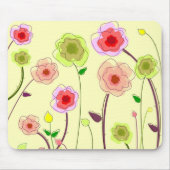 TAPIS DE SOURIS (Devant)